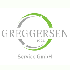 Greggersen Service GmbH