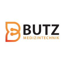 Butz Medizintechnik