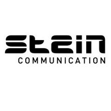 Stein Communication