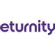 Eturnity