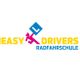 Easy Drivers Radfahrschule