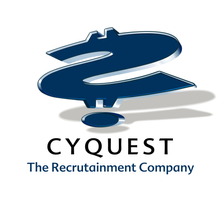 Logo-of-CYQUEST-GmbH-hiring-for-jobs-in-Deutschland-on-GrabJobs