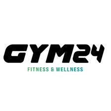 Logo-of-Gym-24-GbmH-hiring-for-jobs-in-Deutschland-on-GrabJobs