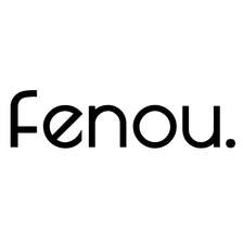 fenou Karriere