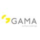 GAMA