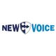 New Voice Systems GmbH
