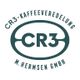 CR3-Kaffeeveredelung M. Hermsen GmbH