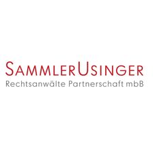 Sammlerusinger Rechtsanwälte Partnerschaft Mbb Karriere