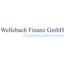 Logo-of-Wellebach-Finanz-GmbH-hiring-for-jobs-in-Deutschland-on-GrabJobs