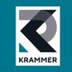 Krammer Inh. Michael Alexander Krammer