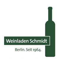 Weinladen Schmidt GmbH