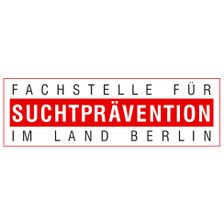 Fachstelle für Suchtprävention Berlin gGmbH
