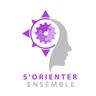 Sorienter Ensemble