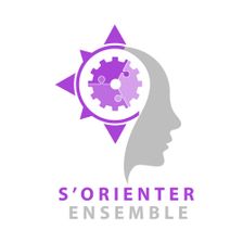 Logo-of-Sorienter-Ensemble-hiring-for-jobs-in-France-on-GrabJobs