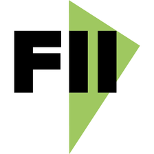 Logo-of-Factor-Eleven-hiring-for-jobs-in-Deutschland-on-GrabJobs