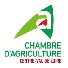 Chambres d'agriculture Centre-Val de Loire