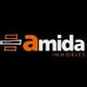 AMIDA IMMOBLES