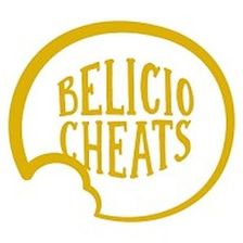 Belicio-Cheats B.V.