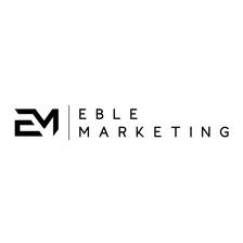 Eble Marketing