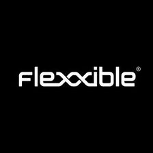 FLEXXIBLE INFORMATION TECHNOLOGY S.L.