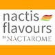 NACTIS FLAVOURS