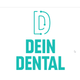 DEIN DENTAL Rheinland-Pfalz MVZ GmbH