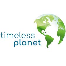 Logo-of-Timeless-Planet-GmbH-&-Co.-KG-hiring-for-jobs-in-Deutschland-on-GrabJobs
