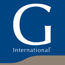 Logo-of-Glasford-International-Deutschland-GmbH-hiring-for-jobs-in-Deutschland-on-GrabJobs