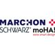 A. Marchon SA