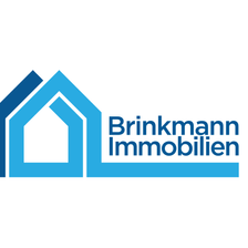 Nils Brinkmann Immobilien