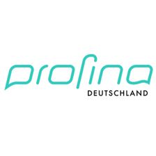 Mousa VO ProFina Deutschland GmbH