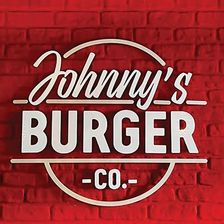 Johnny's Burger Voorhout