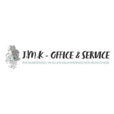 J.M.K - Office & Service
