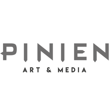 Pinien Art und Media GmbH