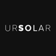Ursolar GmbH