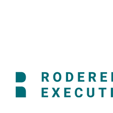 Roderer Executive Search