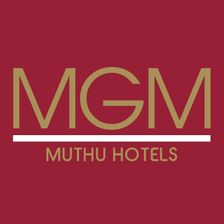 Muthu Hotels MGM