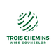 Trois chemins