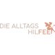 Die Alltagshilfee