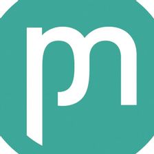 Peter Müller GmbH Karriere