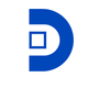 Dominion Global France