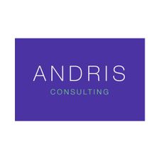 Andris Consulting GmbH Karriere