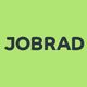 JobRad GmbH