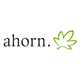 ahorn. gmbh agentur für gestaltung und medienproduktion