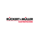 Rückert + Müller GmbH