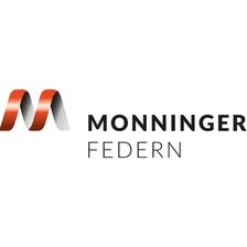 Logo-of-Monninger-Federn-GmbH-hiring-for-jobs-in-Deutschland-on-GrabJobs