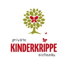 Private Kinderkrippe Eichenau