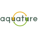 Aquature