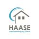 Gebäudereinigung Haase GmbH