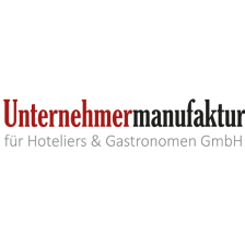 Unternehmermanufaktur für Hoteliers und Gastronomen GmbH